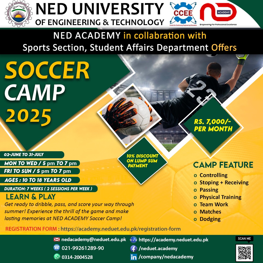 Soccer Camp NED Academy CCEE CMPP PTMC soccer-camp-ned-academy-ccee-cmpp-ptmc
